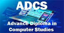 ADCS Course Image